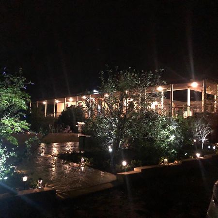 Fairway Manor Accommodation نورثام المظهر الخارجي الصورة