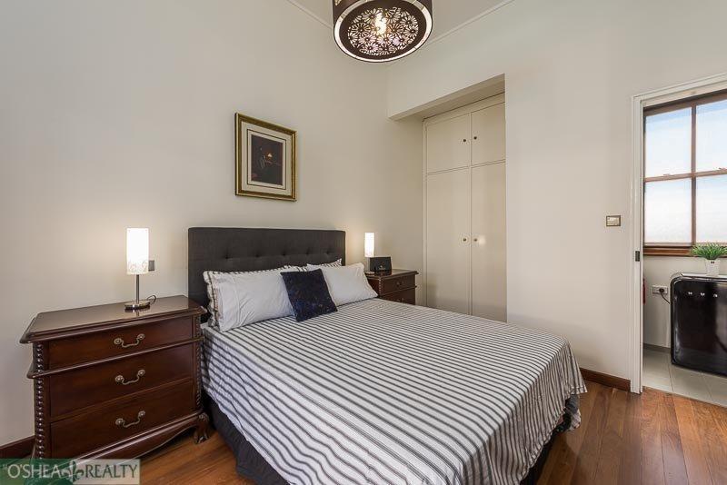 Fairway Manor Accommodation نورثام المظهر الخارجي الصورة