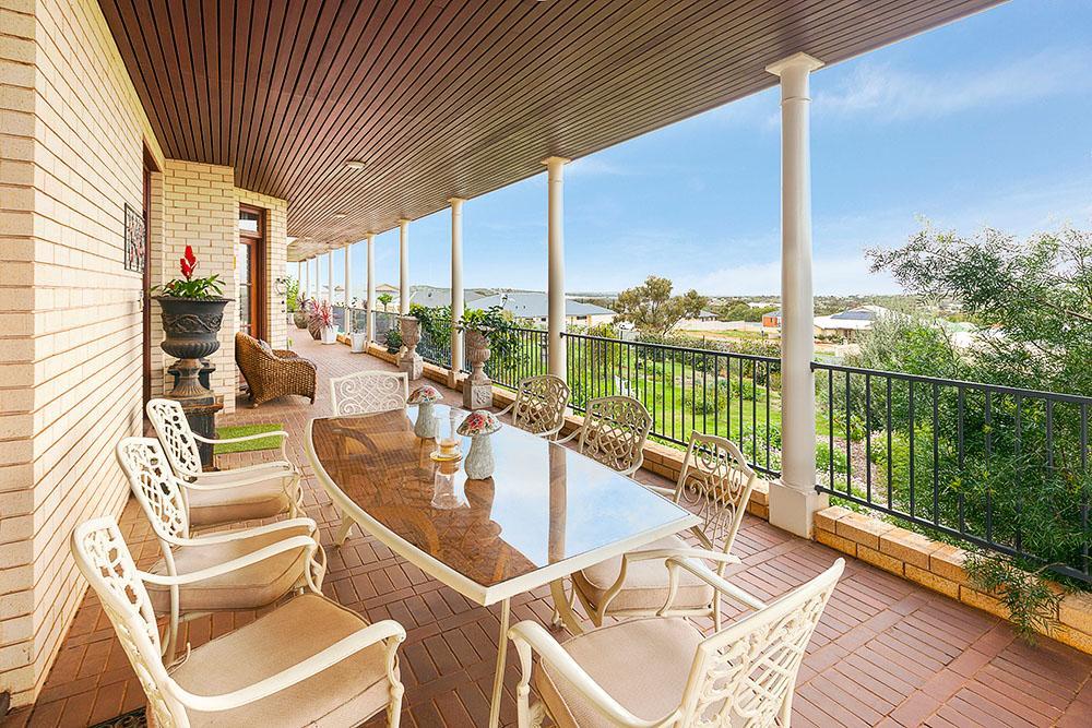 Fairway Manor Accommodation نورثام المظهر الخارجي الصورة